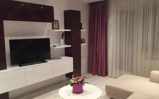 Apartament 2 camere de inchiriat, Iasi - Poză 7