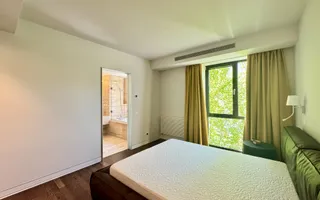 Apartament 3 camere Floreasca | Loc de parcare - Poză 21
