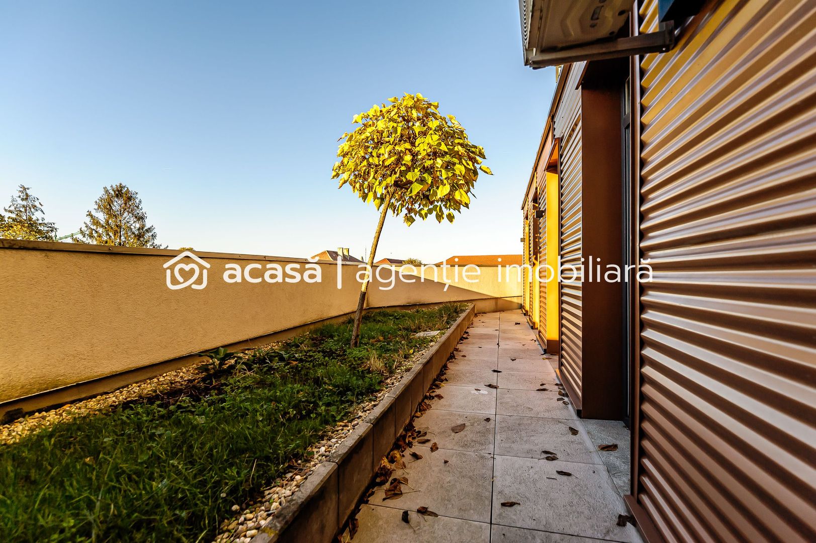 Spațiu de birouri Clasa A în Arad Plaza | 0% Comision - Poză 12