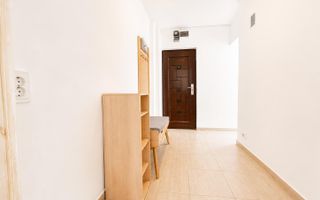 Apartament modern cu 2 camere  | Dacia - Poză 6