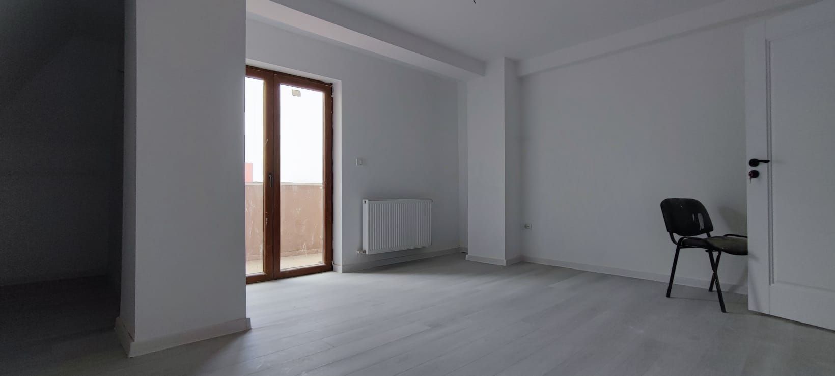 2 camere + pod 58 mp - Poză 13