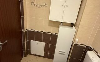 Apartament 2 camere – Florești, zona Florilor - Poză 5
