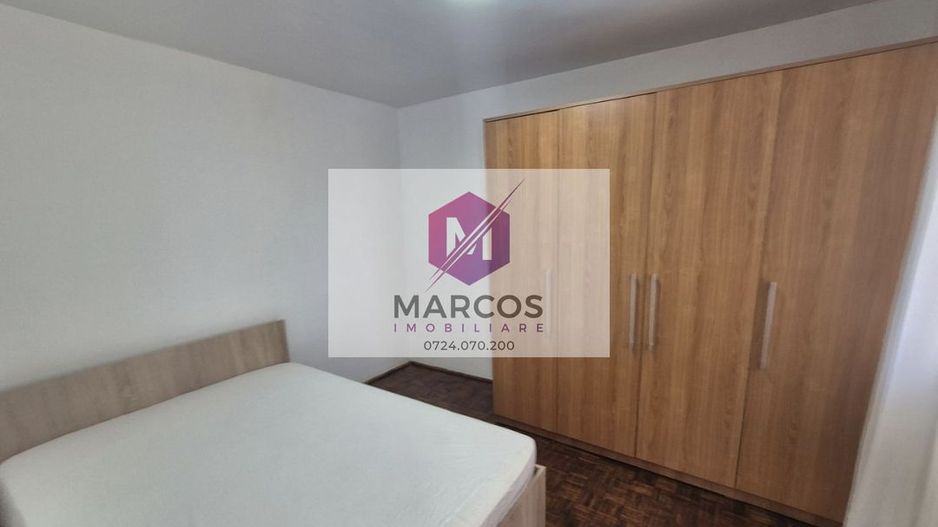 Inchiriez 2 camere Moroasa - Poză 3