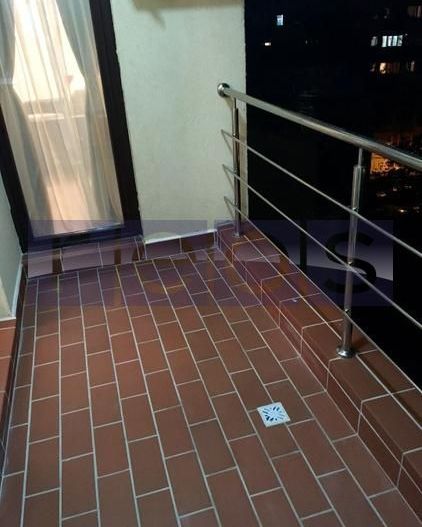 VANZARE 2 CAMERE - DECOMANDAT– Bloc nou 2015 – 3 min metrou Obor - Poză 10