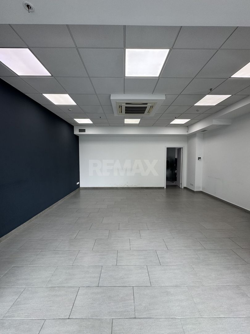 De închiriat birou 100 m.p. sec.Centru - Poză 2