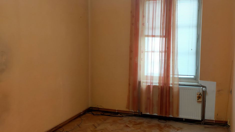APARTAMENT 3 CAMERE DE VANZARE ULTRACENTRAL - Poză 1