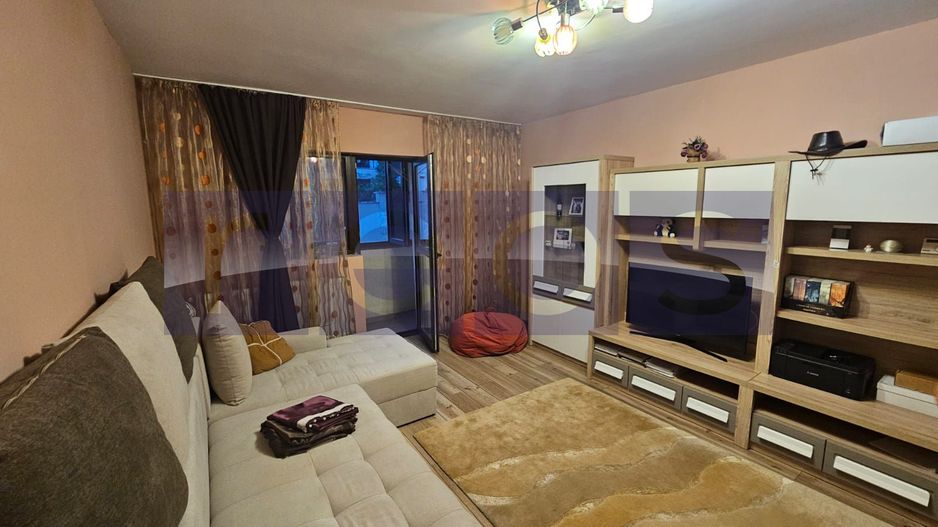 PRELUNGIREA GHENCEA 2 CAMERE 56MP | DECOMANDAT - Poză 2