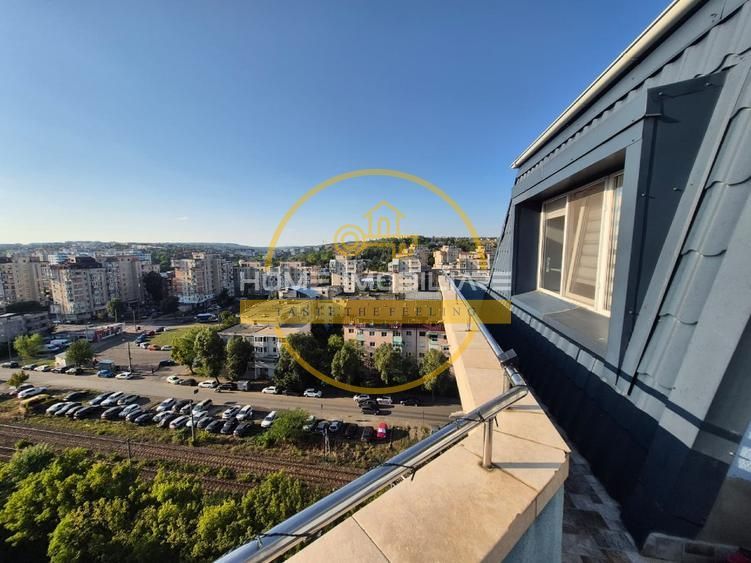 🏠Apartament 3 cam, 78 MP, decomandat // 📍Canta - Poză 4
