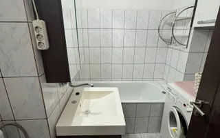 Apartament cu 3 camere, 75 mp, Zona Diamant - Poză 11