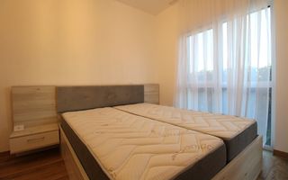 Torontalului, 2 camere, centrala prorpie, pet-friendly - Poză 6