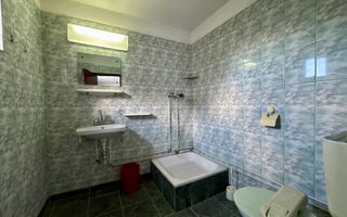Casa/Vila de vanzare Costinesti, Constanta - Poză 11