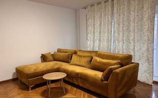Apartament cu 2 camere unical , Bulevardul Unirii - Poză 1