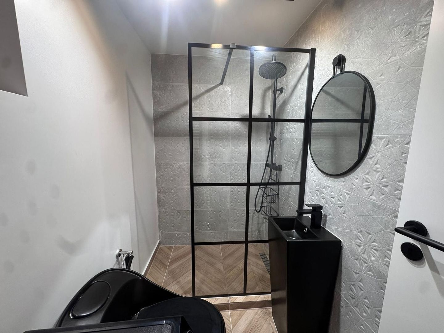 Casa, zona centrala, Brasov - Poză 7