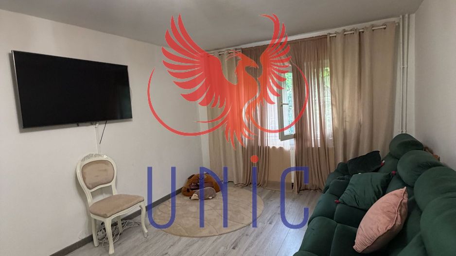 4 Decomandate parter, Billa - Poză 15