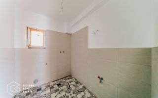 Preț redus 10.000 Eur | Casa finisata, teren 450 mp, in Pecica - Poză 27