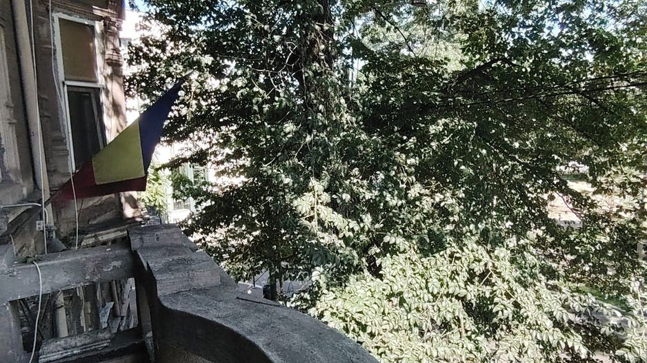 Apartament 3 camere | Pache Protopopescu | Ultracentral - Poză 15