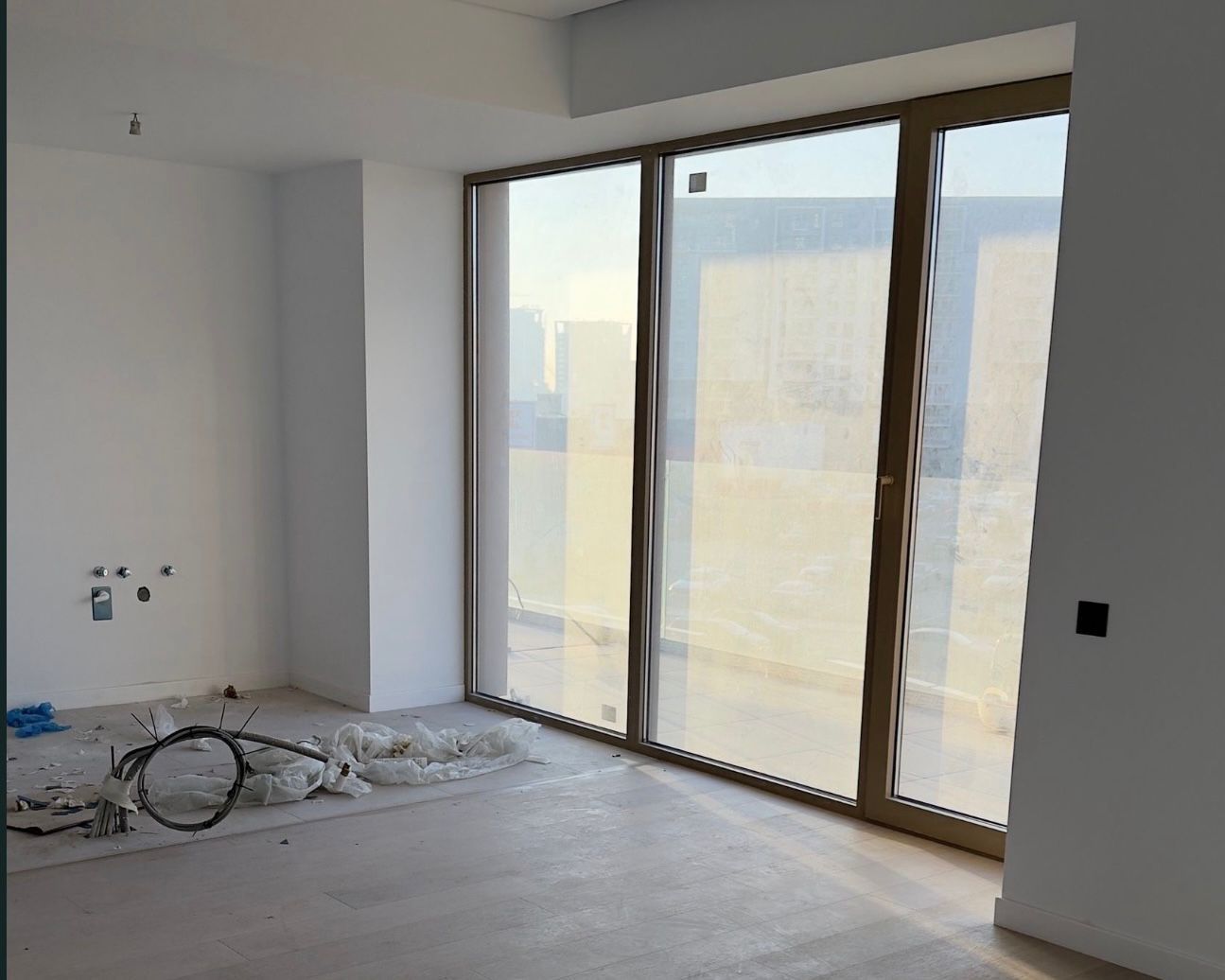 One High District I Fabrica de Glucoza I 2 Room - Poză 7