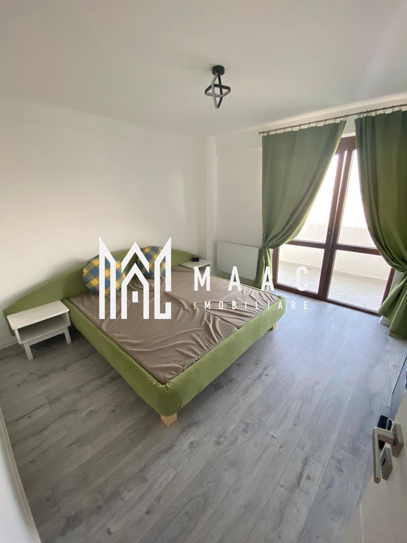 Apartament 3 camere | Decomandat I Doamna Stanca - Poză 6