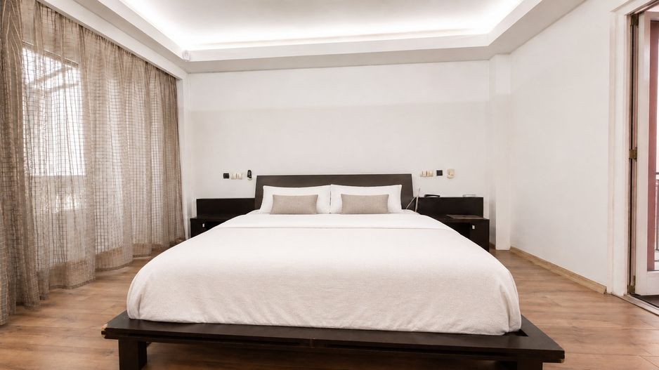 Vila zona Stefan cel Mare - 380 mp teren - 452 mp utili, Rezidential / Office - Poză 20