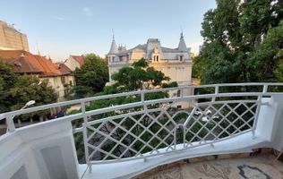 APARTAMENT 2 CAMERE | METROU | PIATA VICTORIEI