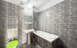 Apartament decomandat cu 2 camere, etaj intermediar, zona Calea Turzii - Poză 6