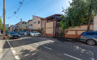 Colentina, Doamna Ghica, Obor, str. Popa Iancu, Casa 3 dormitoare - Poză 1