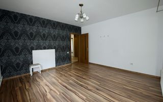 CASA DE INCHIRIAT BUNA ZIUA 280 MP UTILI | 600 MP CURTE - Poză 10