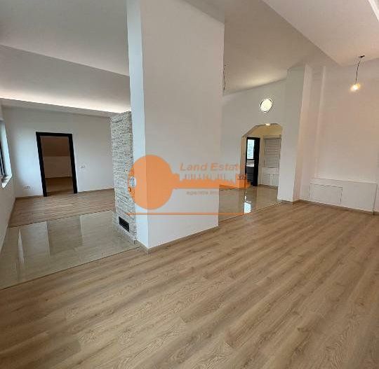 3 camere Lacul Morii- - Poză 6