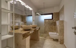 Paradisul Verde – Vilă P+1E, High-Premium- 200mp   Comision 0% - Poză 23