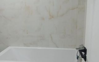 Apartament cu 1 Camera Valea Lupului - Poză 3