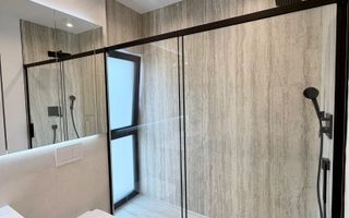 PROIECT DEOSEBIT ZONA LIPOVEI - Poză 21