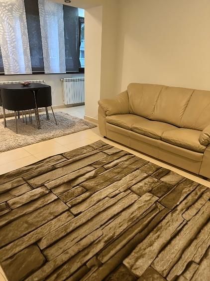 Apartament 2 camere, mobilat si utilat, Crangasi - Poză 4