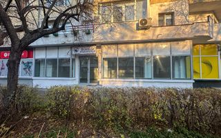 Spatiu Comercial de inchiriat | 110 mp I Ploiesti, 9 Mai I Comision 0% - Poză 2