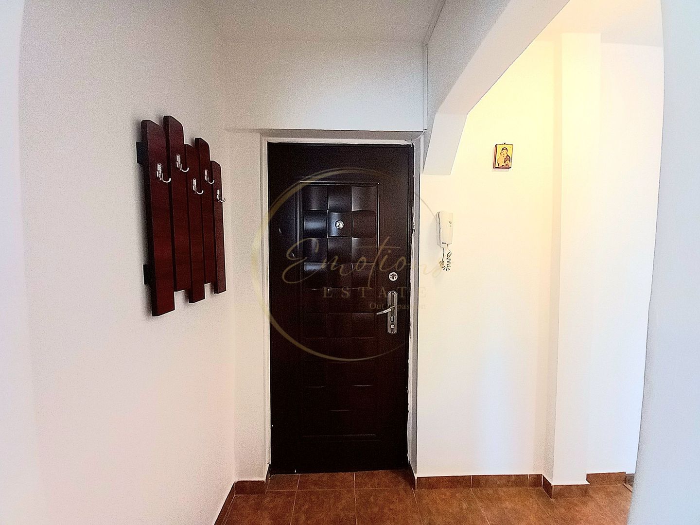 SUPER OFERTĂ | Apartament 2 camere - Șagului | COMFORT SI FUNCTIONALITATE - Poză 9