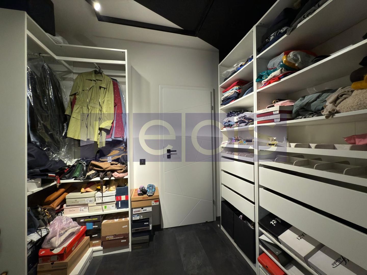 VILA PREMIUM 4 CAMERE | BANEASA | TEREN 472MP | 2 LOCURI PARCARE | - Poză 15