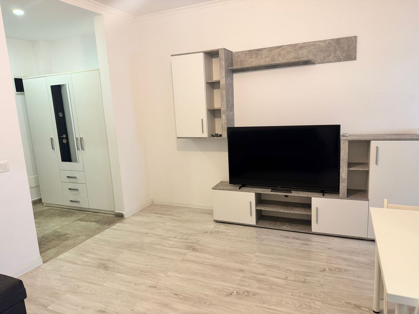 Garsonieră Militari Residence I Tineretului I Complex Avangarde - Poză 2