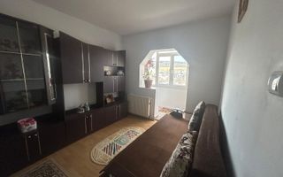 Apartament 3 Camere I Decomandat I 2 Bai I Etaj 2 I Cisnadie - Poză 4