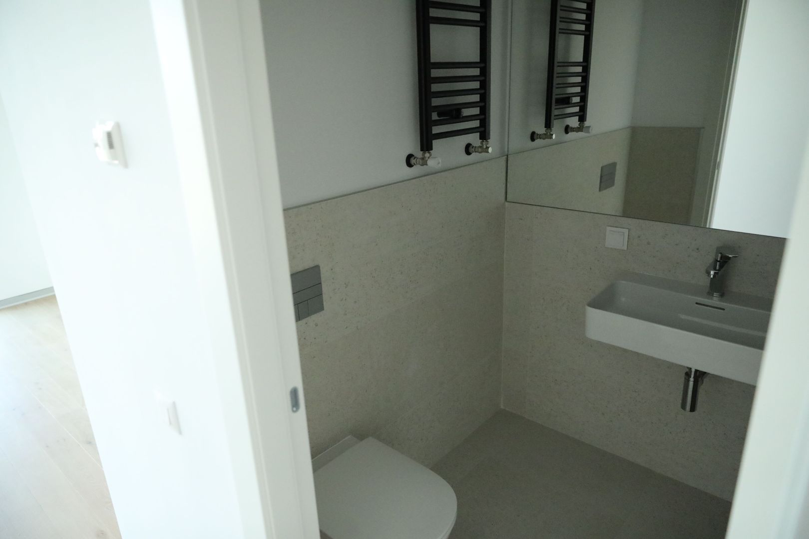 UP-SITE Complex Floreasca / - Poză 14