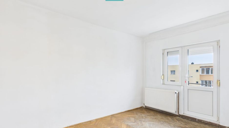 Apartament 3 camere decomandat spațios – Micalaca - Poză 3