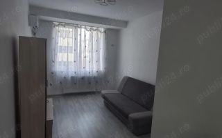 Garsonieră cu parcare, lângă Lidl – Militari Residence - Poză 4