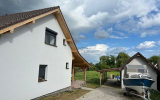 Comision 0% Casa individuala Dudestii Noi 187mp utili | 1836mp teren | - Poză 2