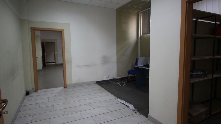 Spațiu comercial /birouri - zona Bogdanestilor - Poză 7