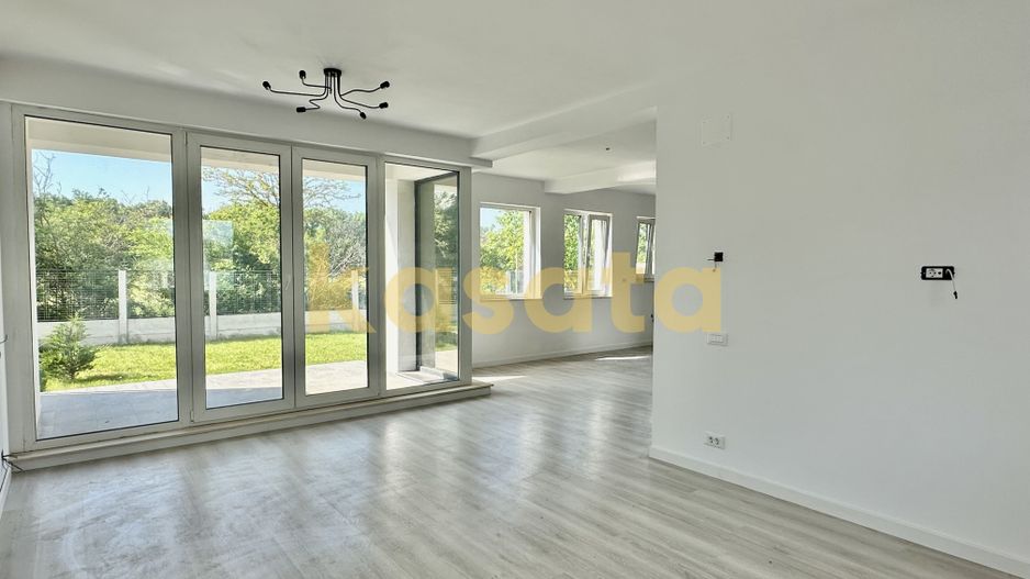 Casa 4 camere in regim duplex finalizata 2025 - Poză 9