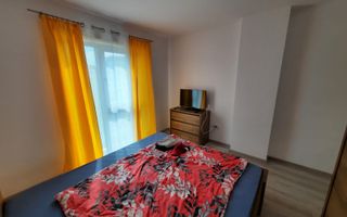 Apartament 3 camere bloc nou - Poză 6