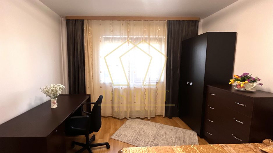 Casa individuala cu 3 camere si garaj I Giroc - Poză 5