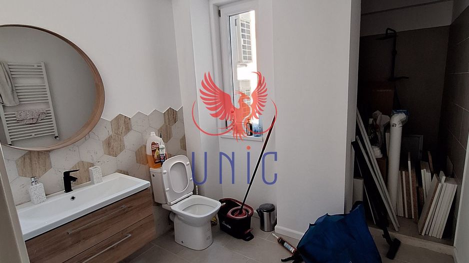 Apartament 2 Camere - Cornitoiu - Poză 4