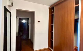 Apartament 3 camere de vânzare – Zona Mehedinți, Cluj-Napoca - Poză 11