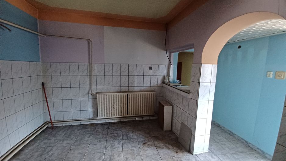 Casă, singur în curte, 500 mp, Muntele Găina. 157 000 E. Comision 0. - Poză 27