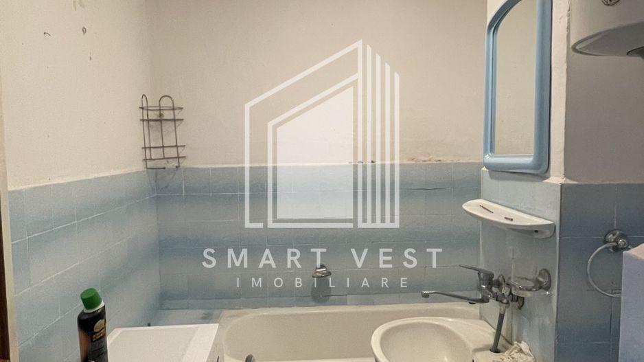 Apartament 3 camere | Etaj 4 | Micro 16 - Poză 16