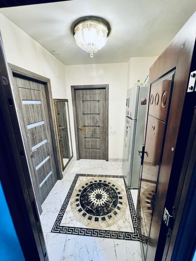 2 Camere - 61 MP | Etaj Intermediar | Fără RS | Parcare | Mc Colentina - Poză 3